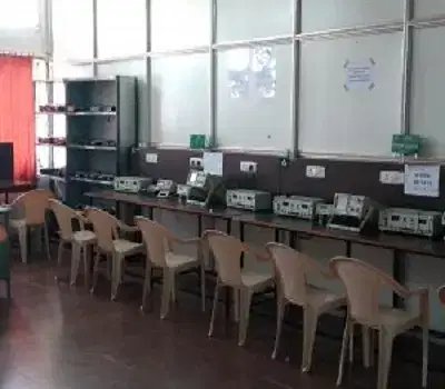 Alamuri_Ratnamala_Institute_of_Engineering_and_Technology